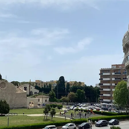 Petali Di Rosa 2 - 600m Dal Teatro Greco Syracuse